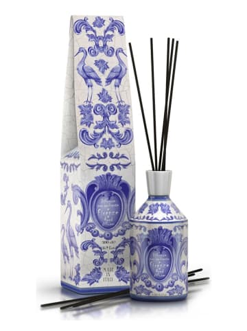 Rudy Pałeczki zapachowe - "Firenze" - 500 ml