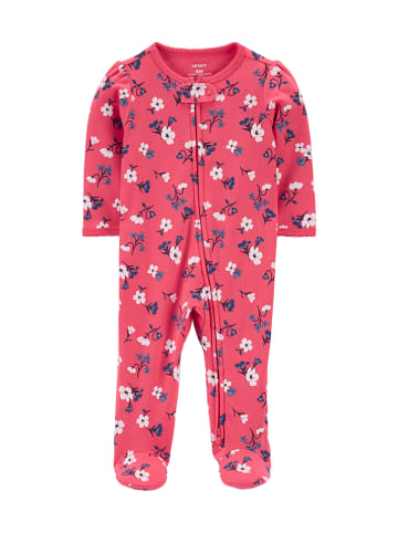 carter's Pakje roze