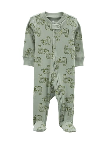 carter's Pakje groen