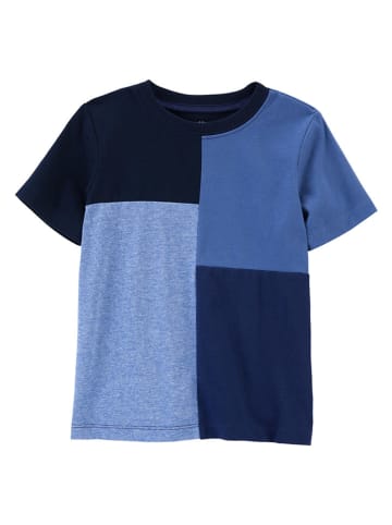 OshKosh Shirt blauw