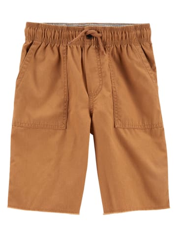 OshKosh Short lichtbruin