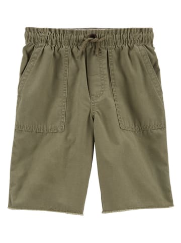OshKosh Short kaki