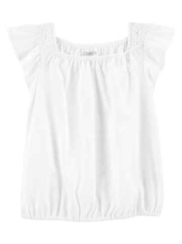 OshKosh Shirt wit