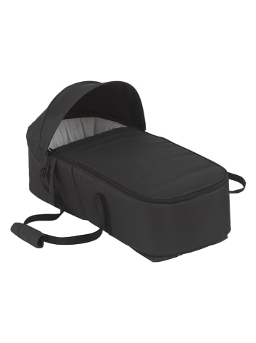 Joie Soft-Babywanne "Aire Twin und Evalite Duo" in Schwarz