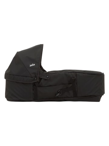 Joie Soft-Babywanne "Aire Twin und Evalite Duo" in Schwarz