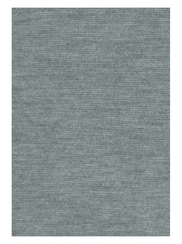 Seidensticker Woll-Pullover in Grau
