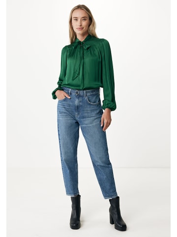 Mexx Blouse groen