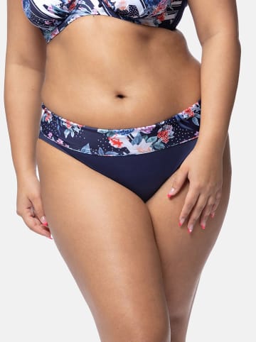 Dorina Bikinislip "Monaco" donkerblauw