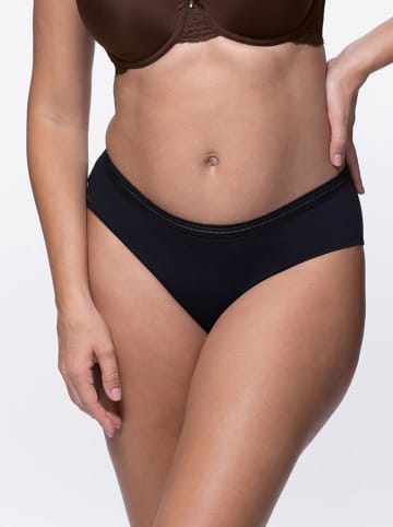 Dorina 5-delige set: slips "Giana" meerkleurig