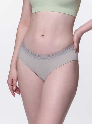 Dorina 5er-Set: Slips "Giana" in Bunt