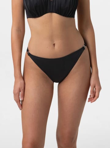 Dorina Bikini-Hose "Opio" in Schwarz