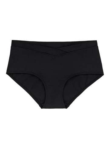Dorina Bikini-Hose "Opio" in Schwarz