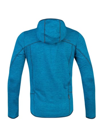 Hannah Übergangsjacke in Blau
