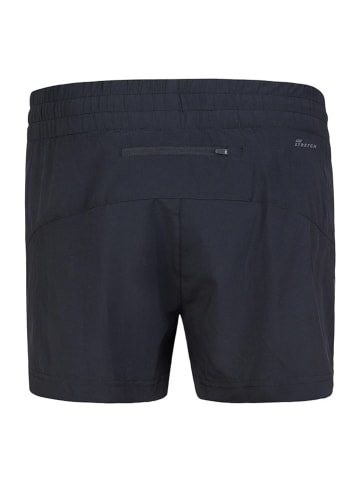 Hannah Short donkerblauw