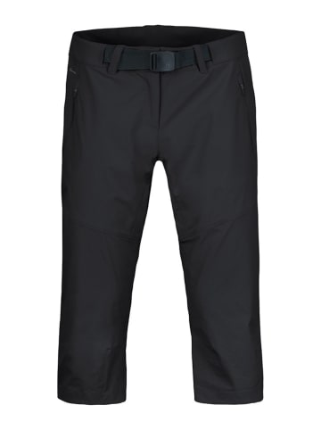 Hannah Broek donkerblauw
