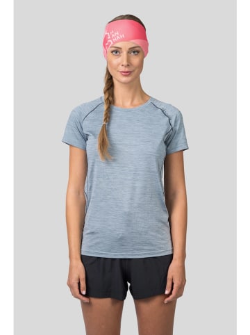 Hannah Shirt in Grau