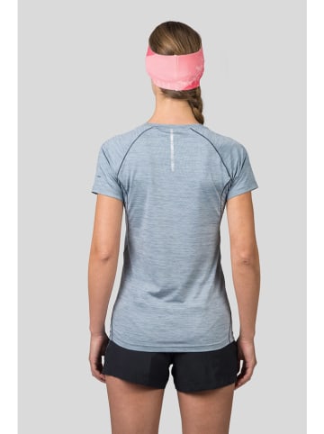 Hannah Shirt in Grau