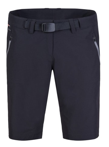 Hannah Short donkerblauw