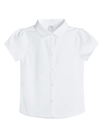 COOL CLUB Blouse wit