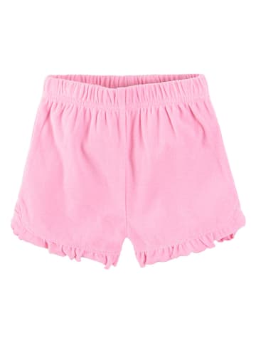 COOL CLUB Shorts in Rosa