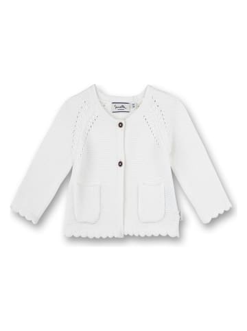 fiftyseven by sanetta Vest crème