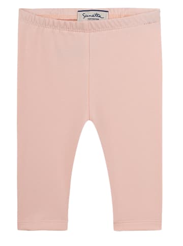 fiftyseven by sanetta Leggings in Rosa