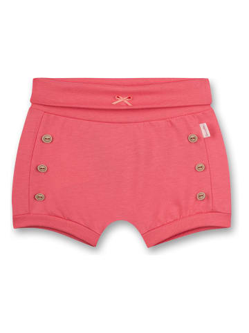 fiftyseven by sanetta Shorts in Pink