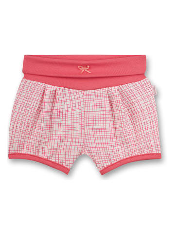 fiftyseven by sanetta Short roze