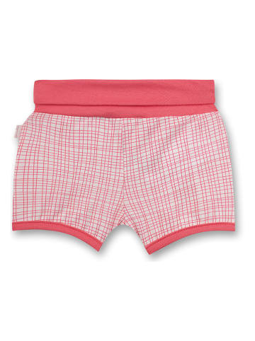 fiftyseven by sanetta Short roze