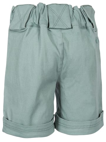 Trespass Shorts "Tangible" in Mint