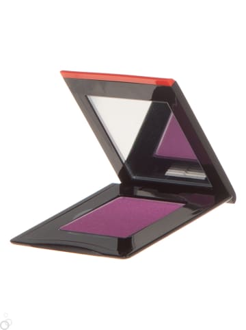 Shiseido Oogschaduw "Pop Powdergel - 12 Hara-Hara Purple", 2,2 g