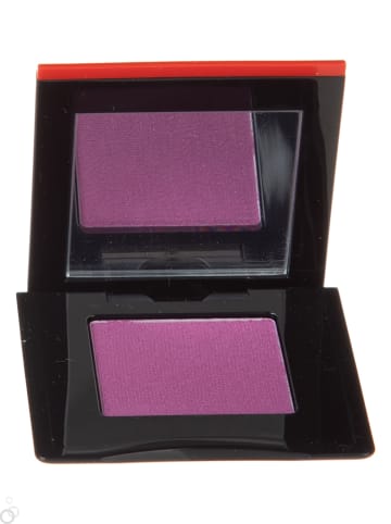 Shiseido Cień do powiek "Pop Powder Gel - 12 Hara-Hara Purple" - 2,2 g