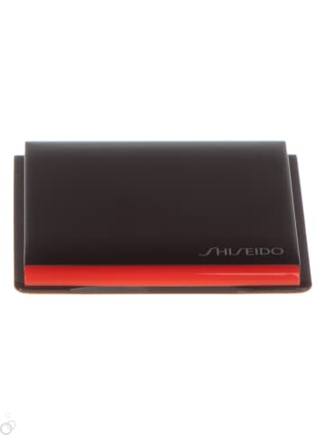 Shiseido Paletka cieni "Pop Powdergel - 12 Hara-Hara Purple" - 2,2 g