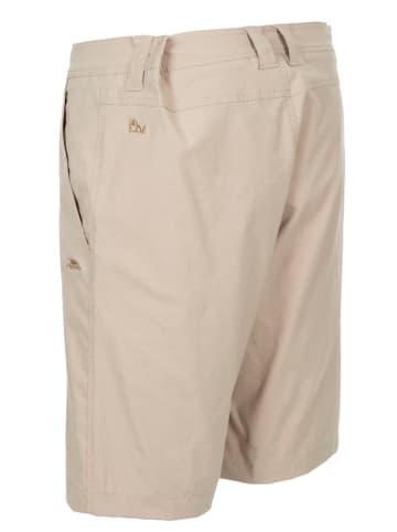 Trespass Short "Yonder" beige