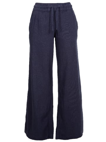 Trespass Marlenhose "Zinnny" in Dunkelblau