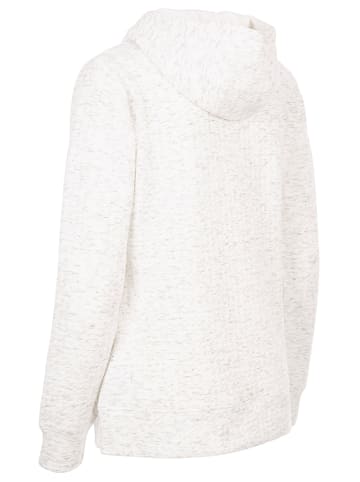 Trespass Sweatvest "Winnie" crème