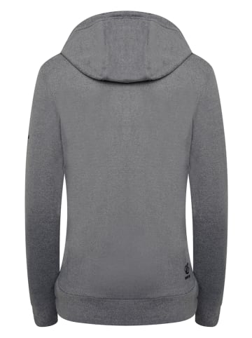 Dare 2b Hoodie "Out & Out" in Grau