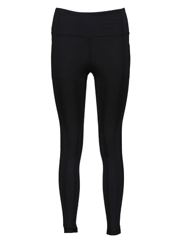 Dare 2b Funktionsleggings "Influential" in Schwarz