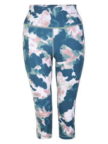 Dare 2b Funktionsleggings "Influential" in Bunt