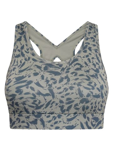 Dare 2b Sportbeha "Swift" groen