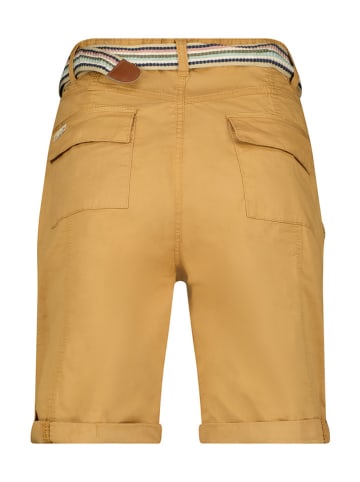 Geographical Norway Bermudas "Prioria" in Beige