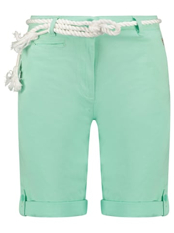 Geographical Norway Bermudas "Paola" in Mint