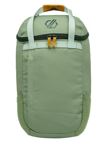 Dare 2b Rucksack "Offbeat" in Grün - 16L