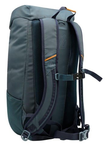 Dare 2b Rugzak "Offbeat" petrol - 25L