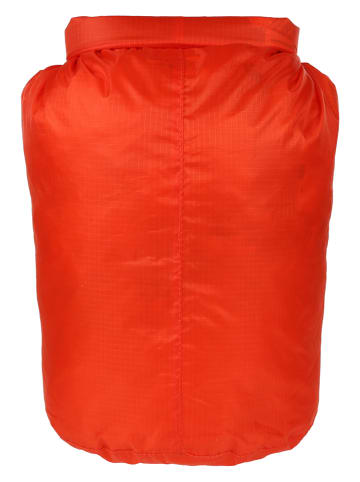 Regatta Outdoortasche "Dry Bag" in Rot - 10L