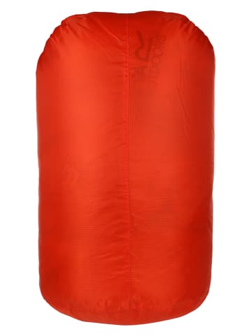 Regatta Outdoortas "Dry Bag" rood - 40L