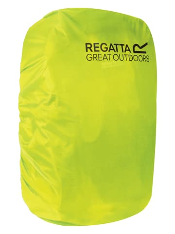 Regatta Regenhoes neongeel - 50L