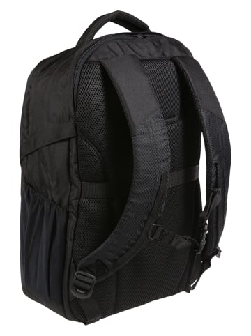 Regatta Rugzak "Paladen" zwart - 25L