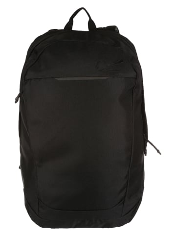 Regatta Plecak "Shilton" w kolorze czarnym - 18 l