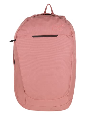 Regatta Rucksack "Shilton" in Rosa - 18L